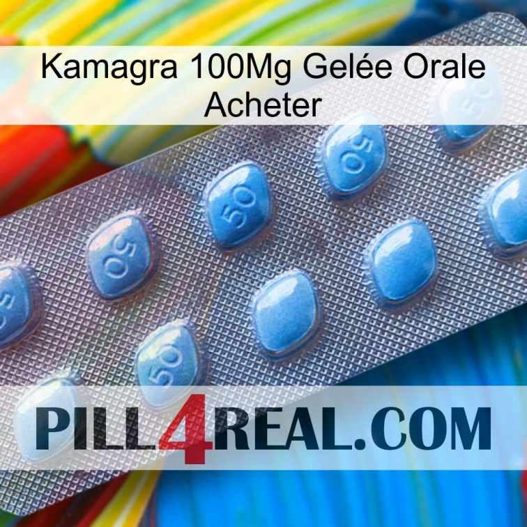 Kamagra 100Mg Gelée Orale Acheter viagra3